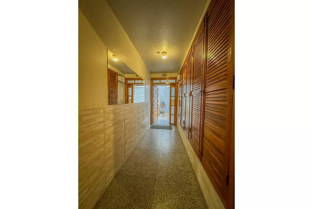 Apartamento, 2 quartos, 61 m² - Foto 15