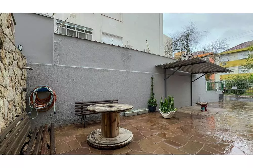 Apartamento, 2 quartos, 61 m² - Foto 11