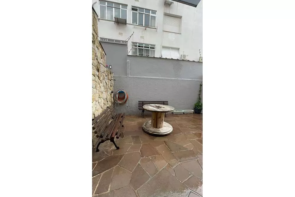 Apartamento, 2 quartos, 61 m² - Foto 16