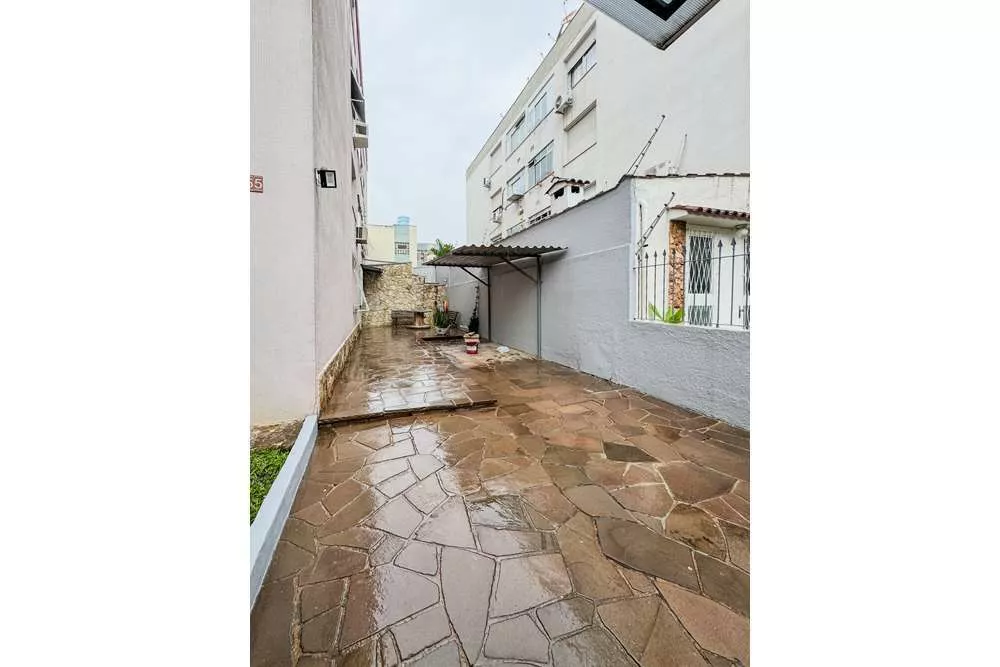 Apartamento, 2 quartos, 61 m² - Foto 19