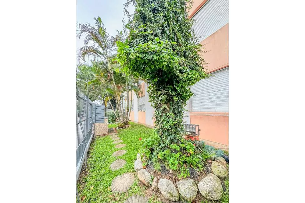 Apartamento, 2 quartos, 61 m² - Foto 18