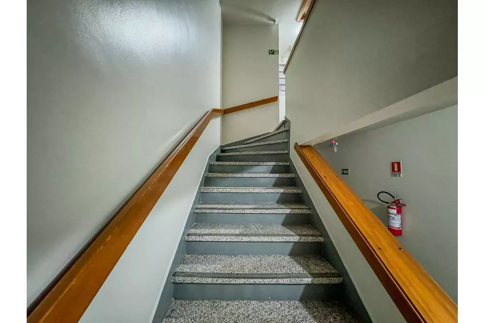 Apartamento, 2 quartos, 61 m² - Foto 13