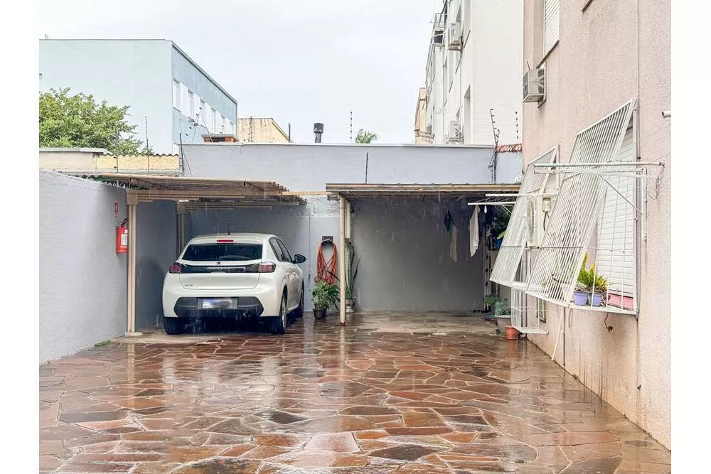 Apartamento, 2 quartos, 61 m² - Foto 14