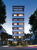 Casa, 2 quartos, 151 m² - Foto 3