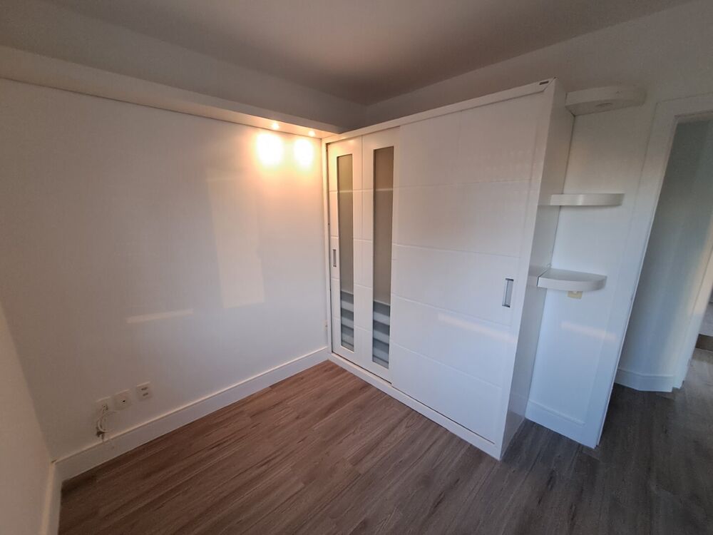 Apartamento, 3 quartos, 246 m² - Foto 6