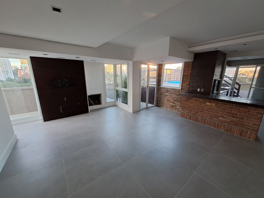 Apartamento, 3 quartos, 246 m² - Foto 15