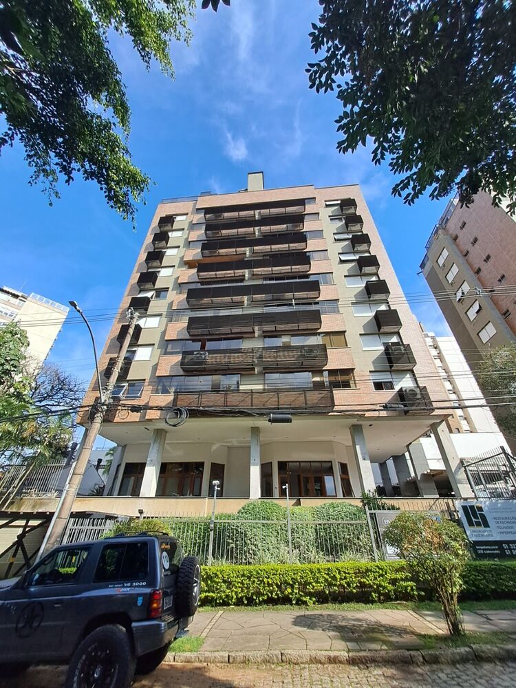 Apartamento, 3 quartos, 246 m² - Foto 13