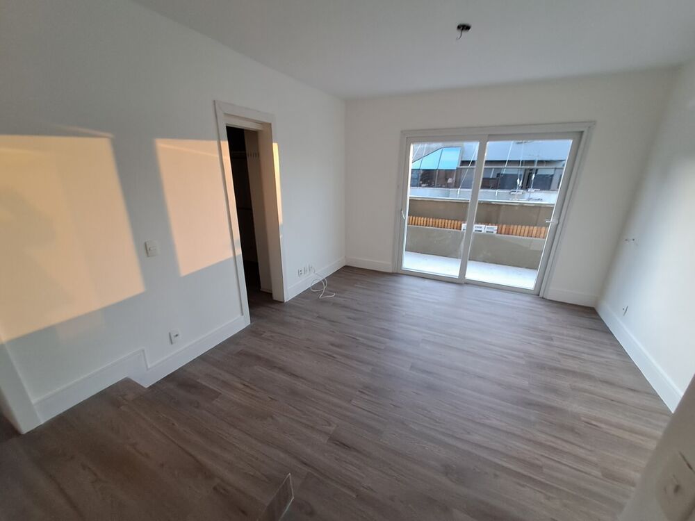Apartamento, 3 quartos, 246 m² - Foto 5