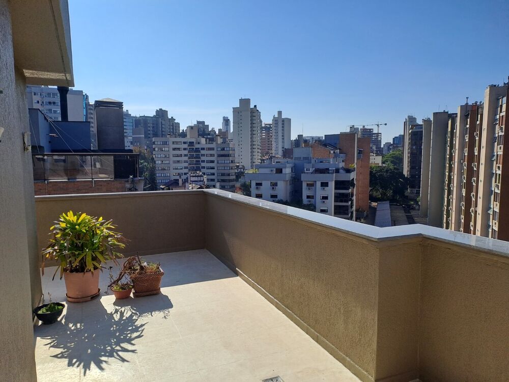 Apartamento, 3 quartos, 246 m² - Foto 18