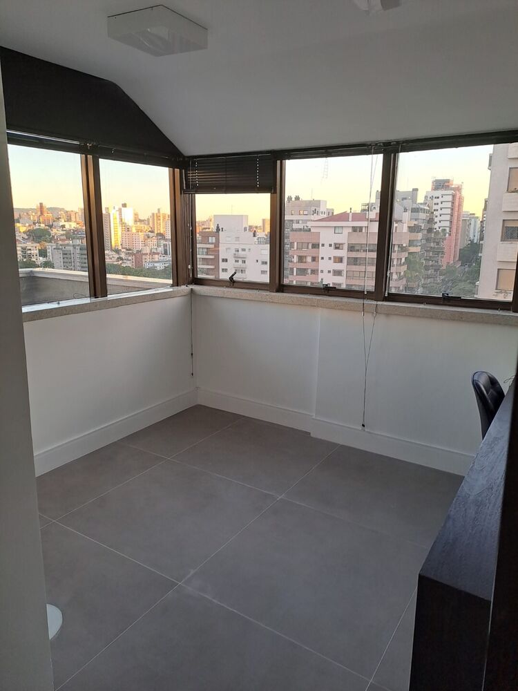 Apartamento, 3 quartos, 246 m² - Foto 3