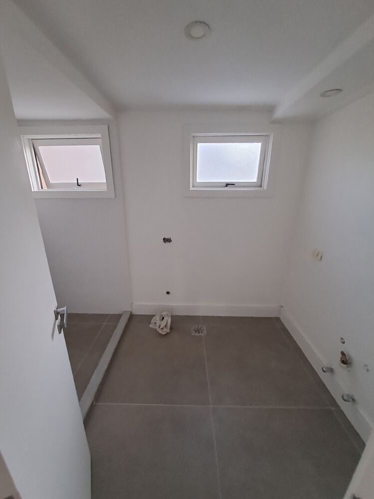 Apartamento, 3 quartos, 246 m² - Foto 8