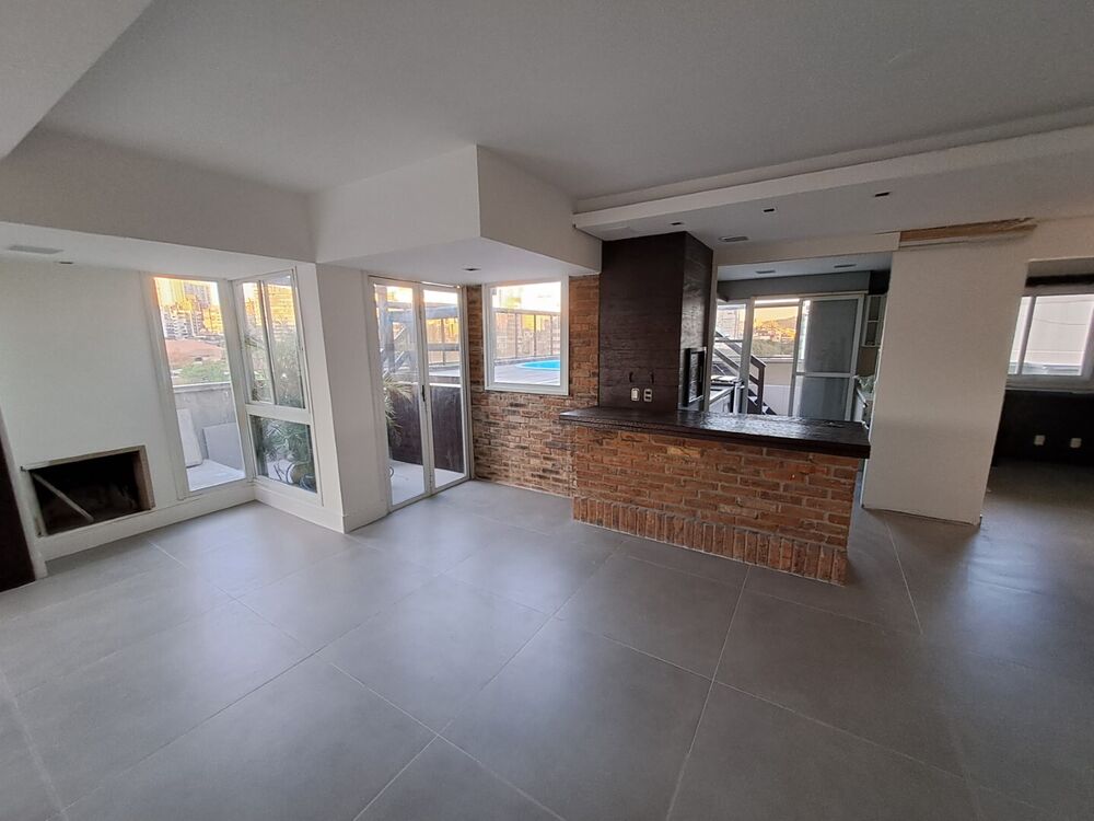 Apartamento, 3 quartos, 246 m² - Foto 14
