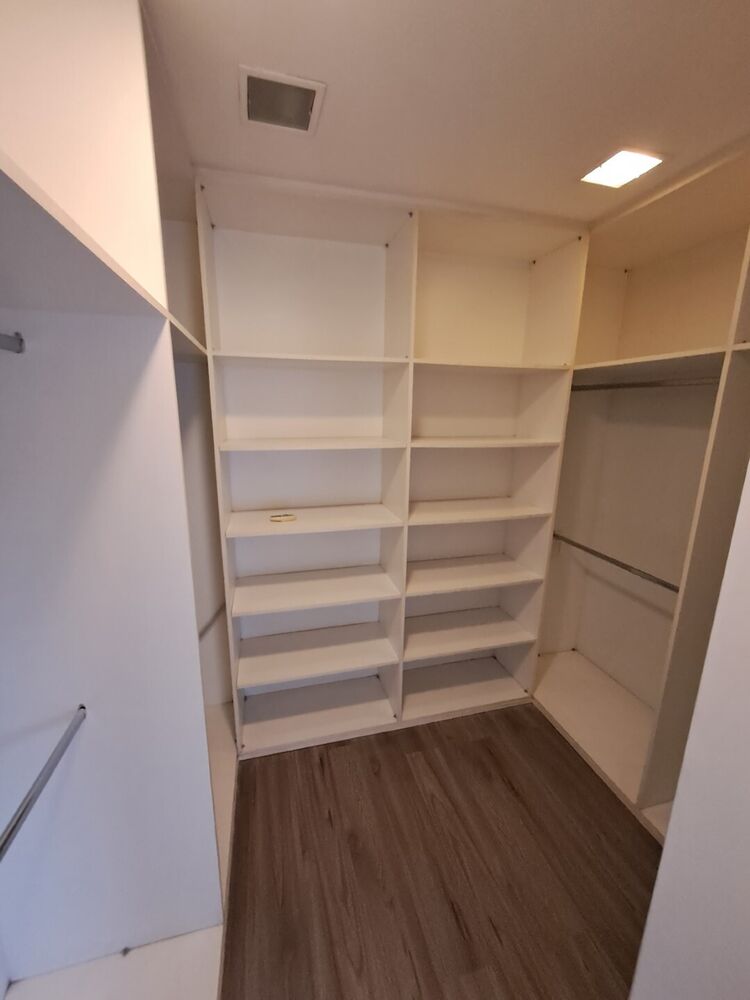 Apartamento, 3 quartos, 246 m² - Foto 7