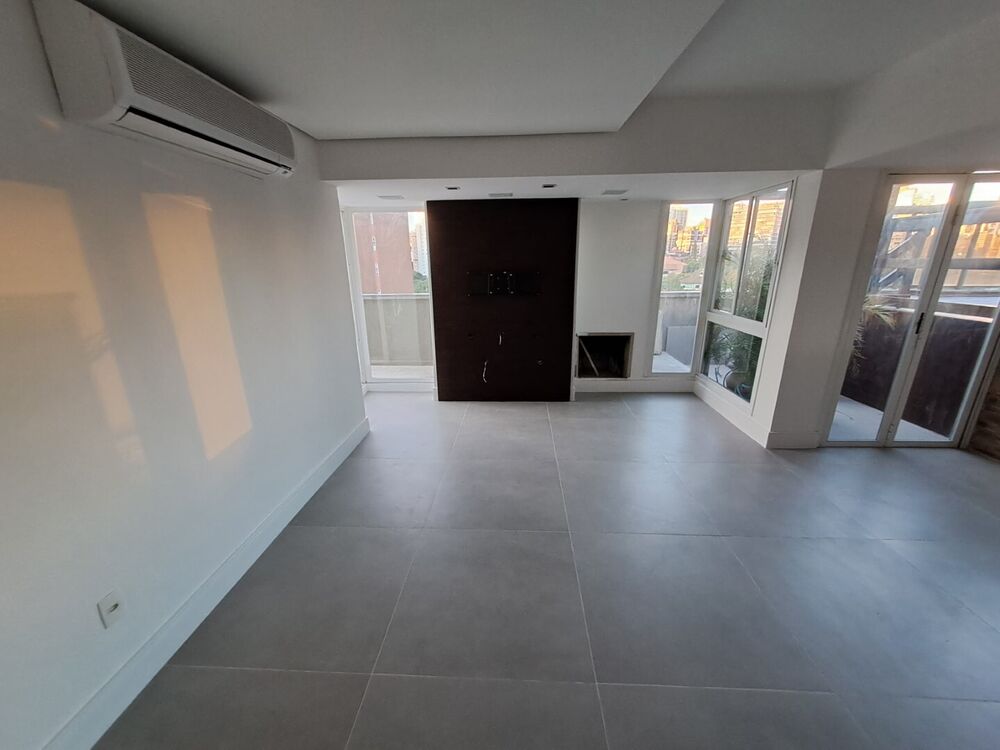 Apartamento, 3 quartos, 246 m² - Foto 16