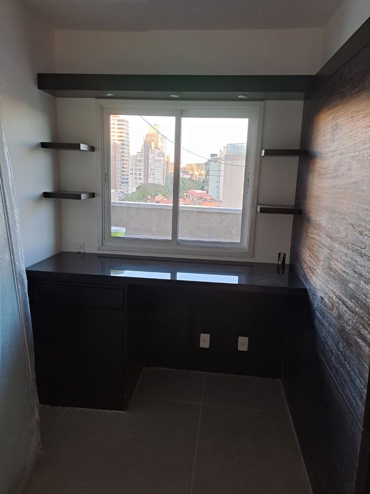 Apartamento, 3 quartos, 246 m² - Foto 2