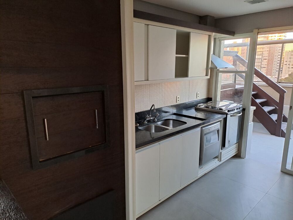 Apartamento, 3 quartos, 246 m² - Foto 19