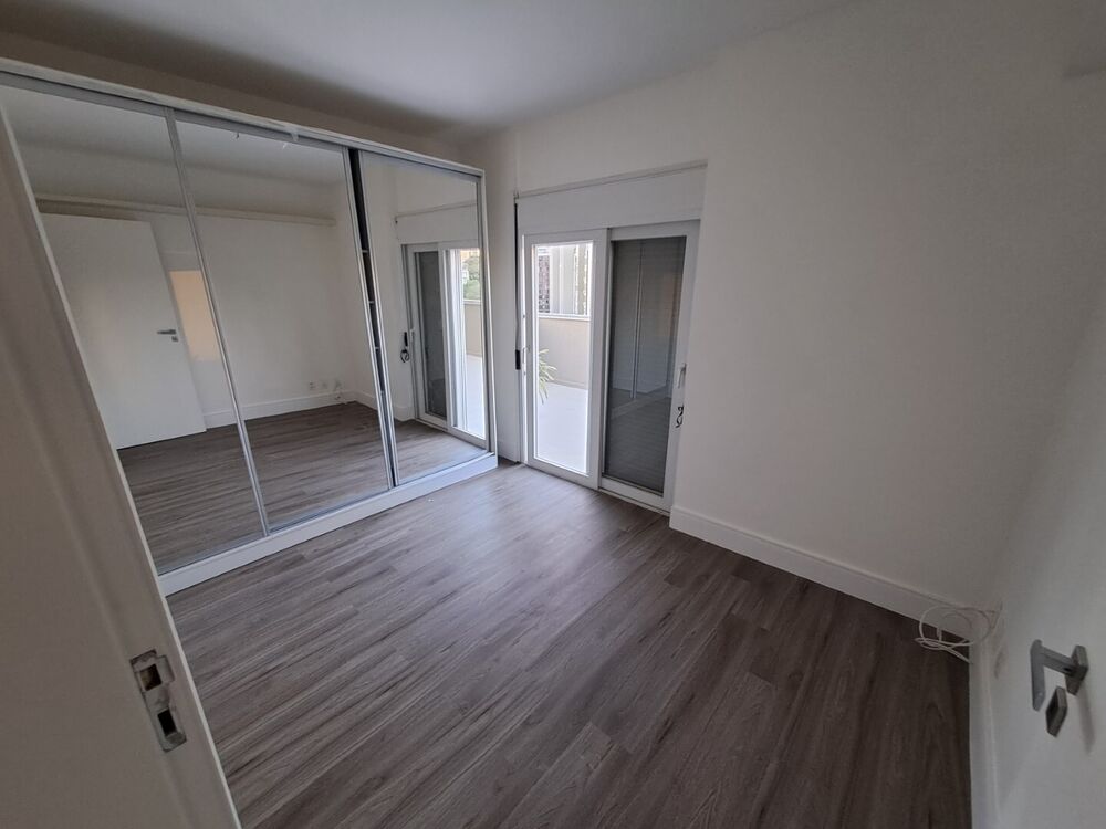 Apartamento, 3 quartos, 246 m² - Foto 4