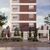 Apartamento, 2 quartos, 59 m² - Foto 5