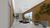 Apartamento, 2 quartos, 59 m² - Foto 6