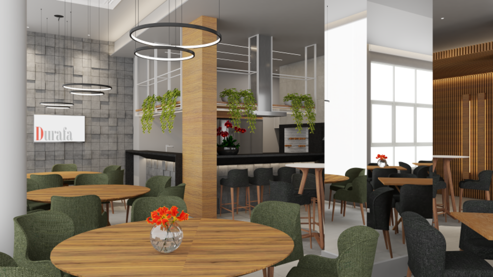 Apartamento, 3 quartos, 217 m² - Foto 9