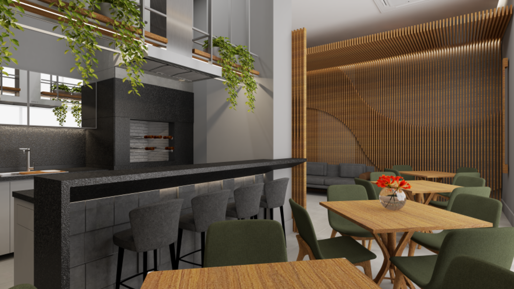 Apartamento, 3 quartos, 217 m² - Foto 18