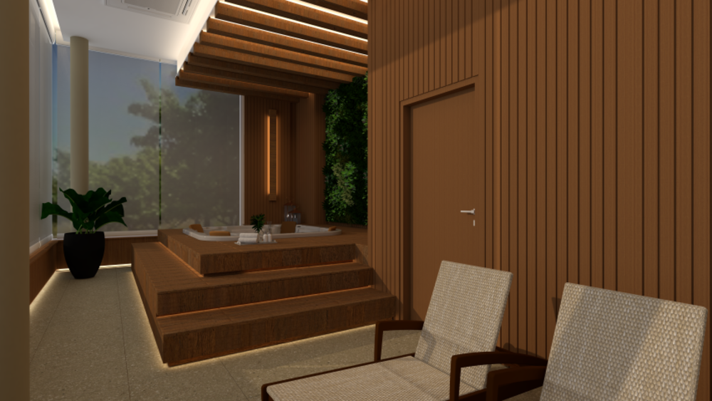 Apartamento, 3 quartos, 217 m² - Foto 20