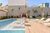 Apartamento, 2 quartos, 55 m² - Foto 24
