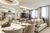 Apartamento, 2 quartos, 55 m² - Foto 9