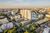 Apartamento, 2 quartos, 55 m² - Foto 25