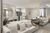 Apartamento, 2 quartos, 55 m² - Foto 7