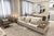 Apartamento, 2 quartos, 55 m² - Foto 6