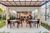 Apartamento, 2 quartos, 55 m² - Foto 15