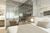 Apartamento, 2 quartos, 55 m² - Foto 10