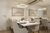 Apartamento, 2 quartos, 55 m² - Foto 8