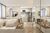 Apartamento, 2 quartos, 55 m² - Foto 4