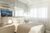 Apartamento, 2 quartos, 55 m² - Foto 11