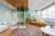 Apartamento, 2 quartos, 55 m² - Foto 18