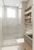 Apartamento, 2 quartos, 55 m² - Foto 12