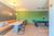 Apartamento, 3 quartos, 70 m² - Foto 3