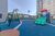 Apartamento, 3 quartos, 70 m² - Foto 2