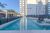 Apartamento, 3 quartos, 70 m² - Foto 1