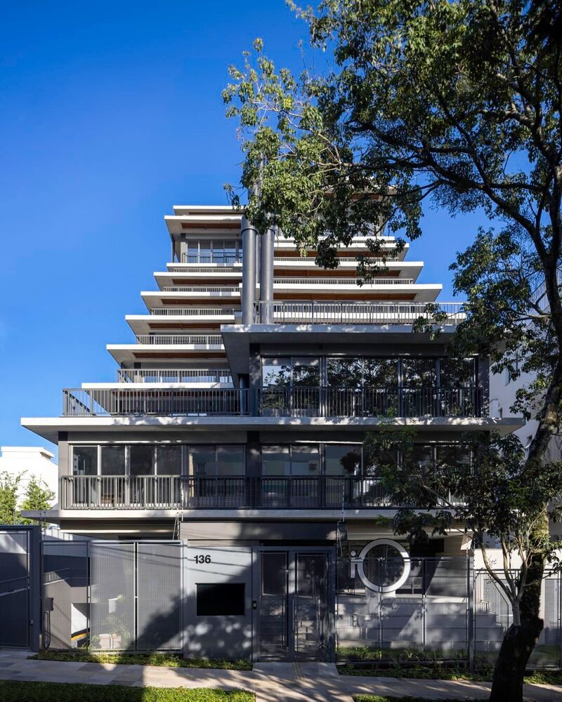 Casa, 1 quarto, 70 m² - Foto 7