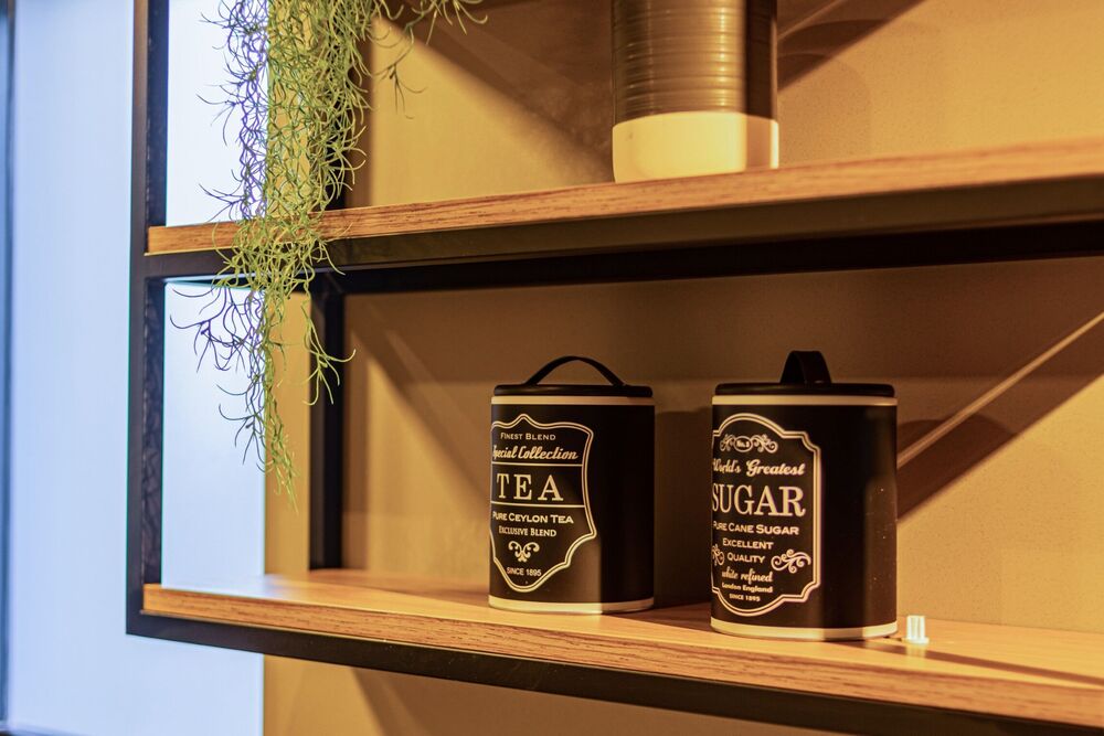 Apartamento, 1 quarto, 47 m² - Foto 24