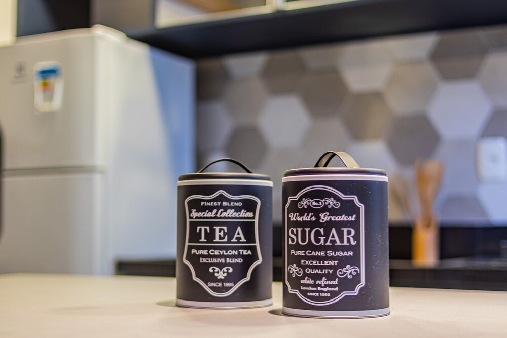 Apartamento, 1 quarto, 47 m² - Foto 26