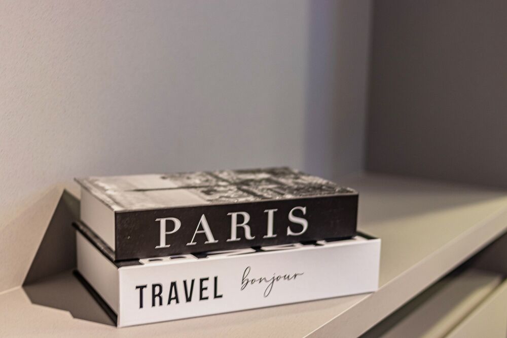 Apartamento, 1 quarto, 47 m² - Foto 25