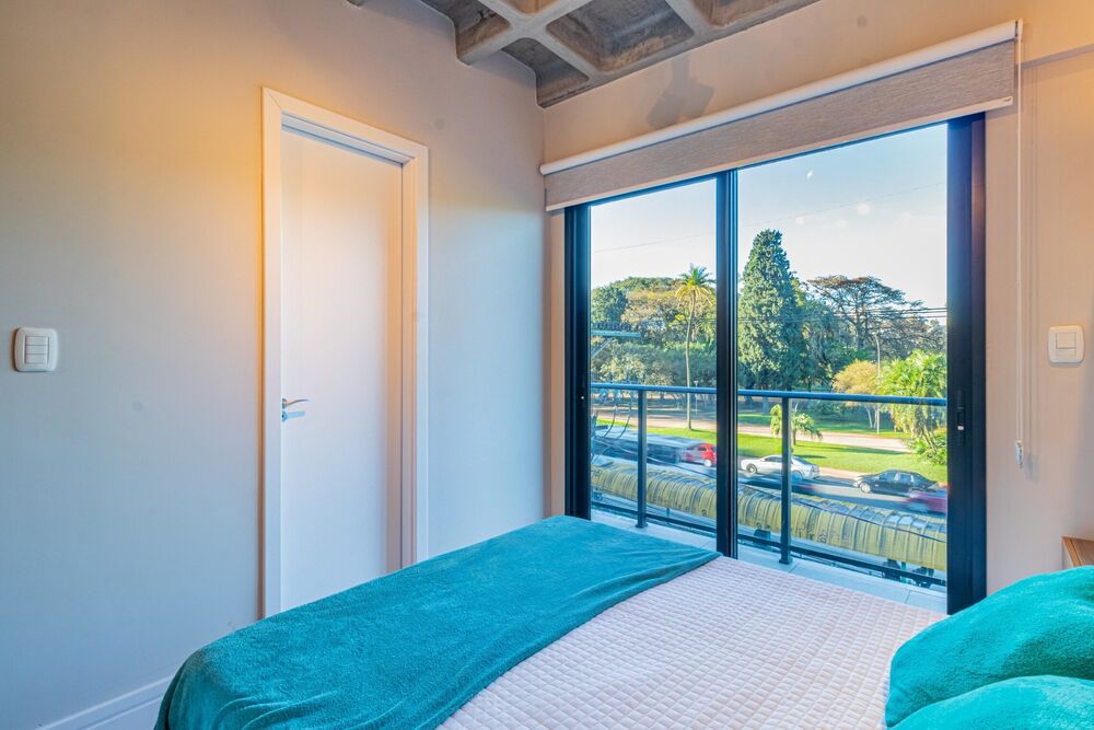 Apartamento, 1 quarto, 47 m² - Foto 18