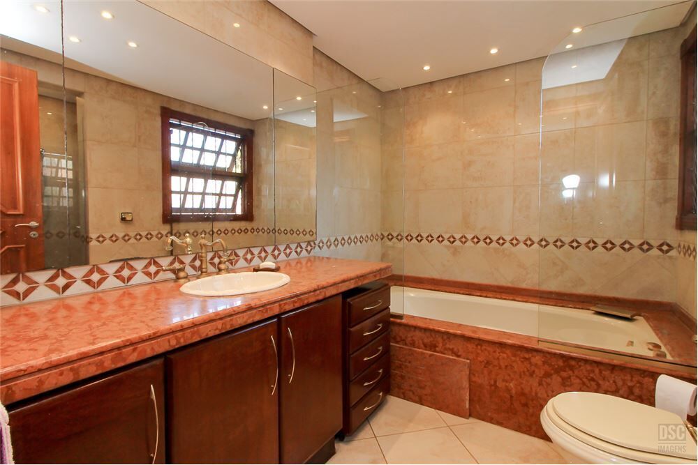 Casa, 3 quartos, 409 m² - Foto 12