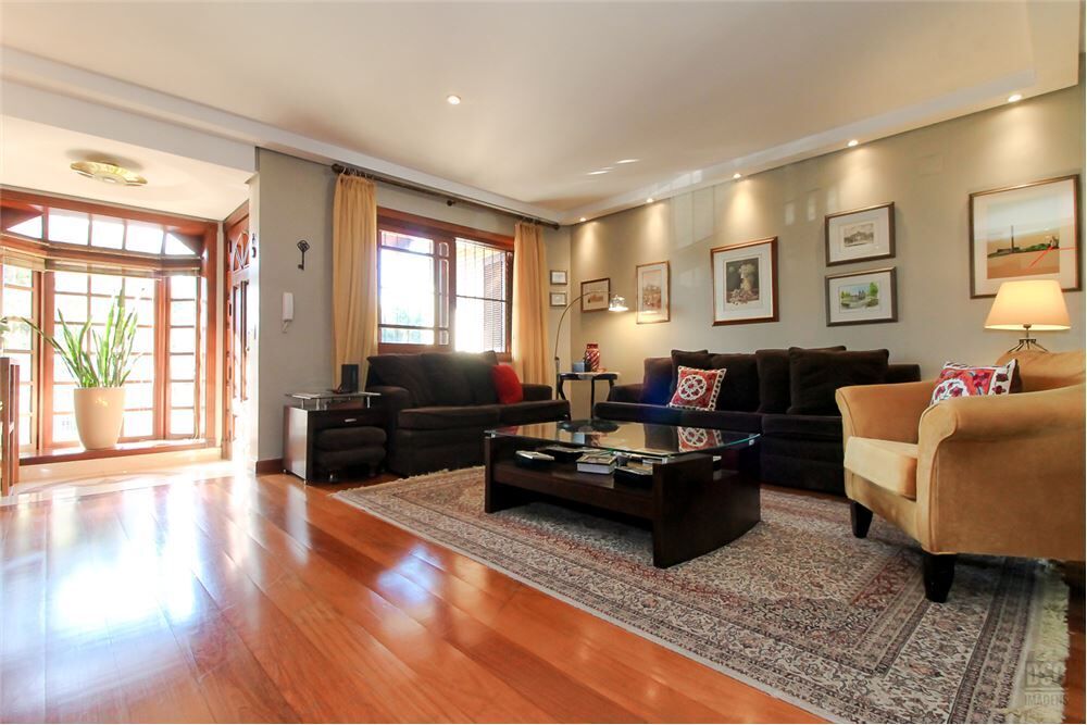 Casa, 3 quartos, 409 m² - Foto 26