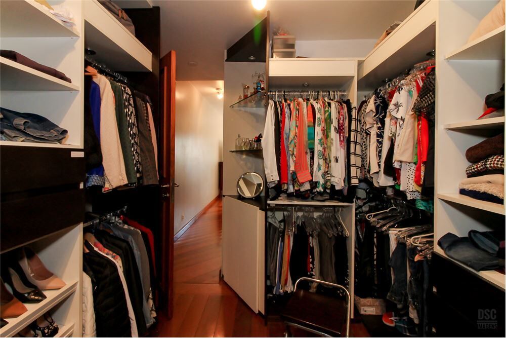 Casa, 3 quartos, 409 m² - Foto 13
