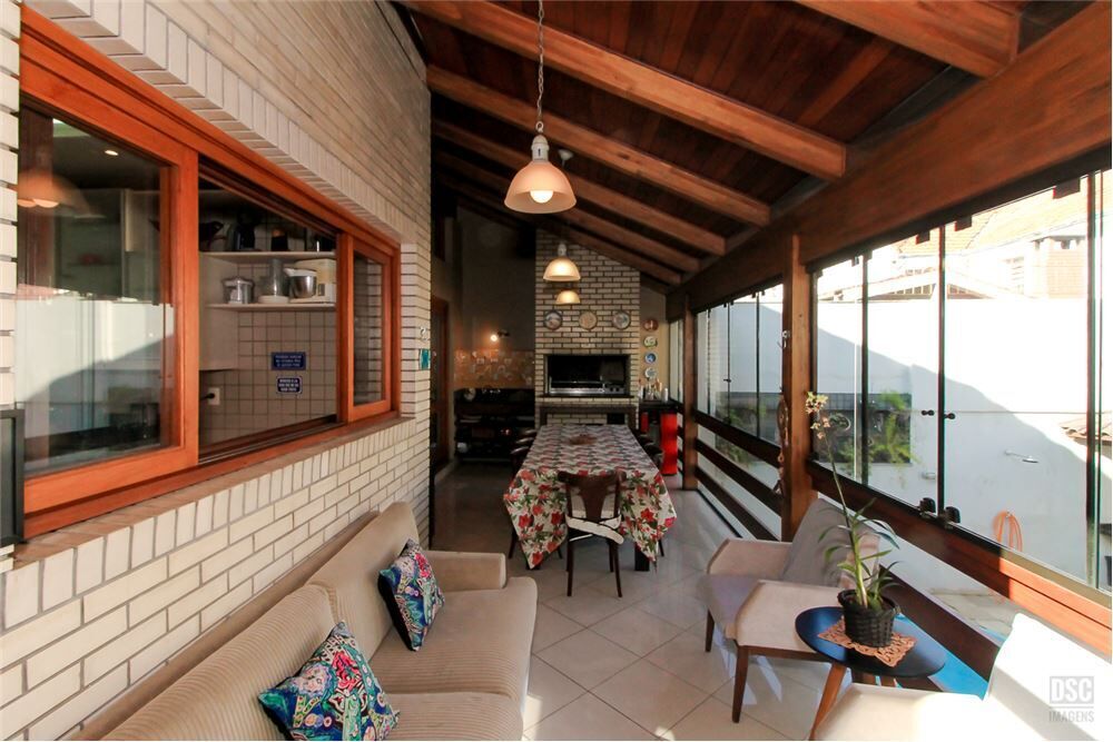 Casa, 3 quartos, 409 m² - Foto 40